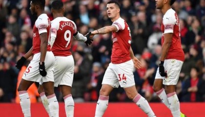  蒙扎新援首秀破门，科尔帕尼凌空抽射建功  