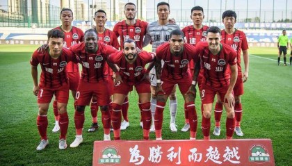  国际米兰防线重组，新援中卫完成首秀  