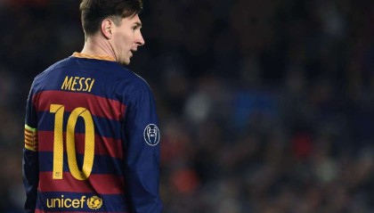 18, 波尔多财务危机被迫出售主力球员  