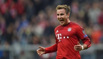  切尔西新帅首秀终结曼联不败  