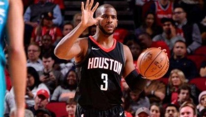  黄蜂新秀单场七抢断惊艳联盟  