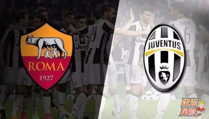  博洛尼亚,黑马姿态逼平传统豪门尤文  