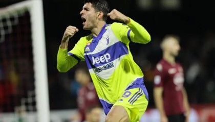  克莱蒙替补奇兵建功，法甲升班马爆冷击败强敌