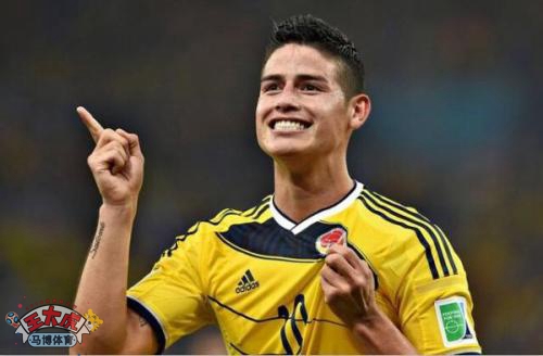  法兰克福主帅战术调整成功逆袭战胜拜仁慕尼黑  