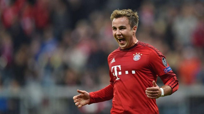  切尔西新帅首秀终结曼联不败  