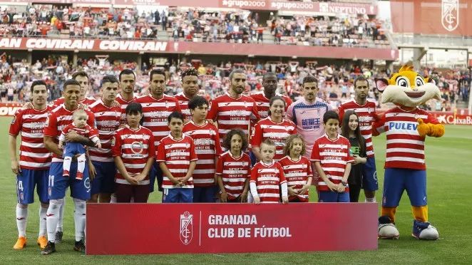 6, 罗马关键战失点痛失追分良机  