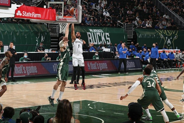  莱比锡红牛定位球战术成制胜关键法宝