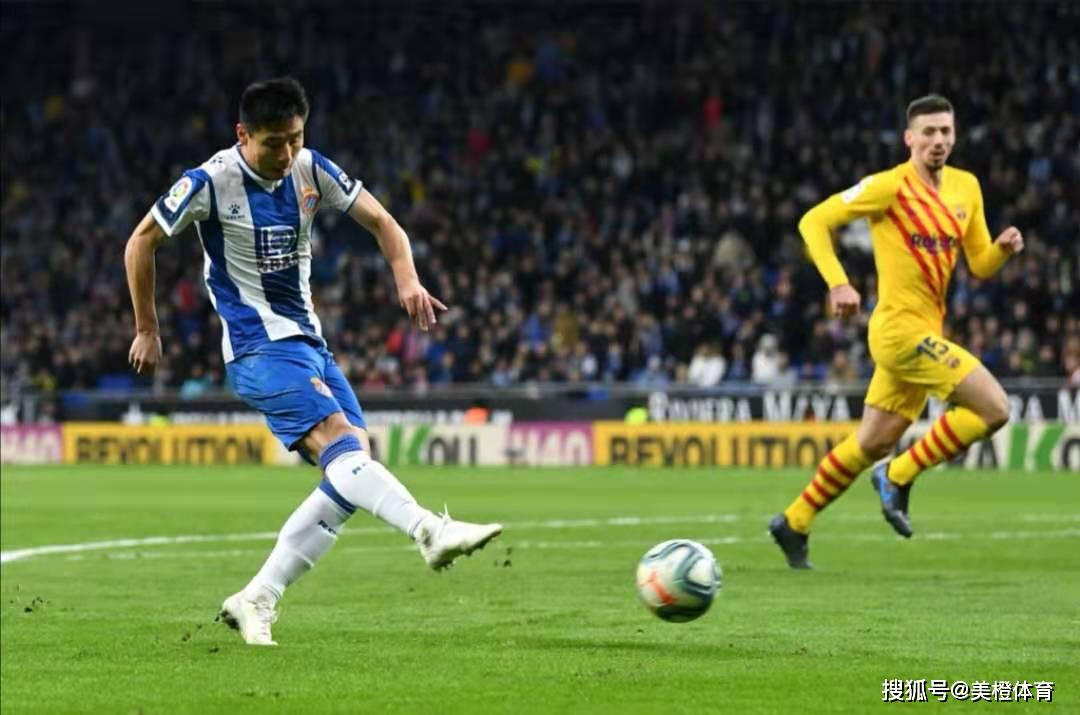  拉齐奥门将神勇发挥，多次扑救保住胜果击败热那亚