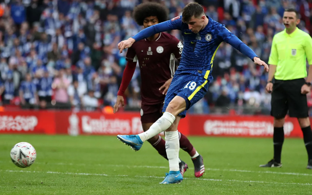  英超豪门对决曼城主场三球完胜切尔西豪取五连胜  