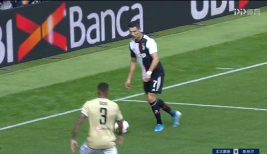  恩波利保级生死战告捷,门将维卡里奥神扑救主成英雄  