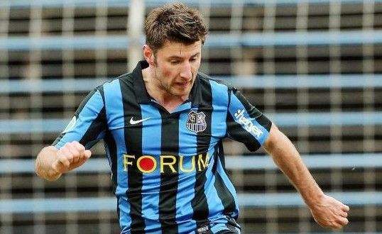  斯特拉斯堡攻势如潮，客场大胜提振士气